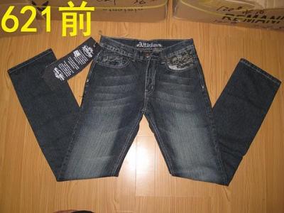 Affliction jeans-47